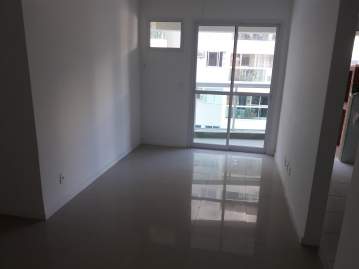 Apartamento 2 quartos para alugar Pechincha, Rio de Janeiro - R$ 1.300 - PEAP20090