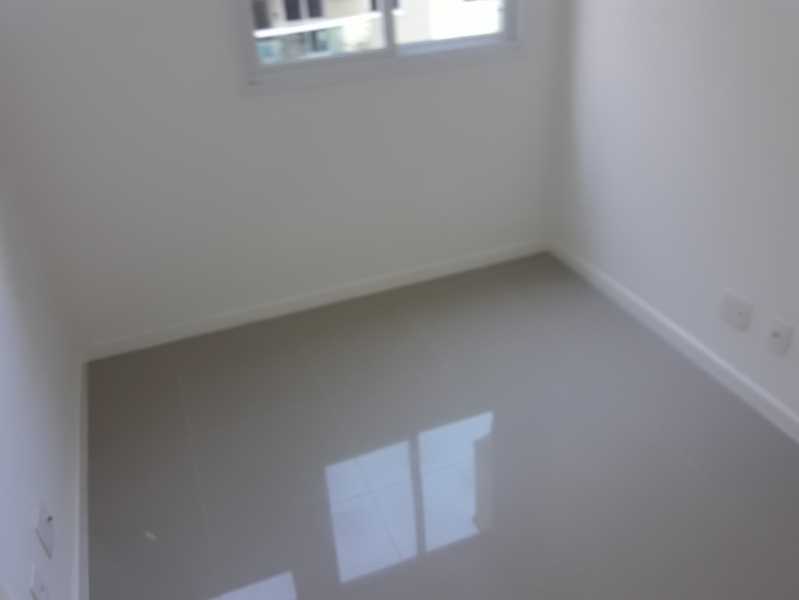 Conheça 20180629_094509 do imóvel - Apartamento 2 quartos para alugar Pechincha, Rio de Janeiro - R$ 1.300 - PEAP20090 - 2 20180629_094509 - 2