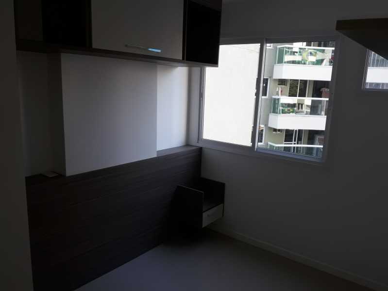 Conheça 20180629_094532 do imóvel - Apartamento 2 quartos para alugar Pechincha, Rio de Janeiro - R$ 1.300 - PEAP20090 - 4 20180629_094532 - 4