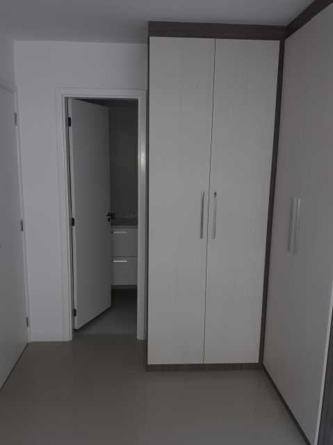 Conheça 20180629_094555 do imóvel - Apartamento 2 quartos para alugar Pechincha, Rio de Janeiro - R$ 1.300 - PEAP20090 - 6 20180629_094555 - 6