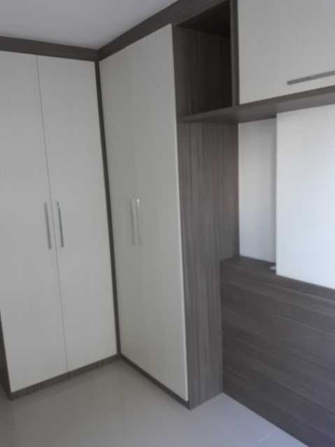 Conheça 20180629_094559 do imóvel - Apartamento 2 quartos para alugar Pechincha, Rio de Janeiro - R$ 1.300 - PEAP20090 - 7 20180629_094559 - 7