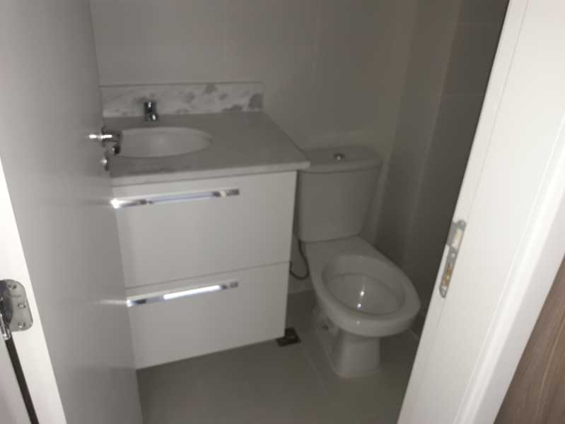 Conheça 20180629_094630 do imóvel - Apartamento 2 quartos para alugar Pechincha, Rio de Janeiro - R$ 1.300 - PEAP20090 - 8 20180629_094630 - 8