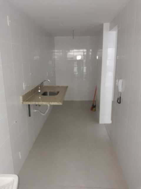 Conheça 20180629_094701 do imóvel - Apartamento 2 quartos para alugar Pechincha, Rio de Janeiro - R$ 1.300 - PEAP20090 - 9 20180629_094701 - 9