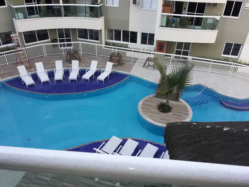 Conheça 20180629_094723 do imóvel - Apartamento 2 quartos para alugar Pechincha, Rio de Janeiro - R$ 1.300 - PEAP20090 - 12 20180629_094723 - 12