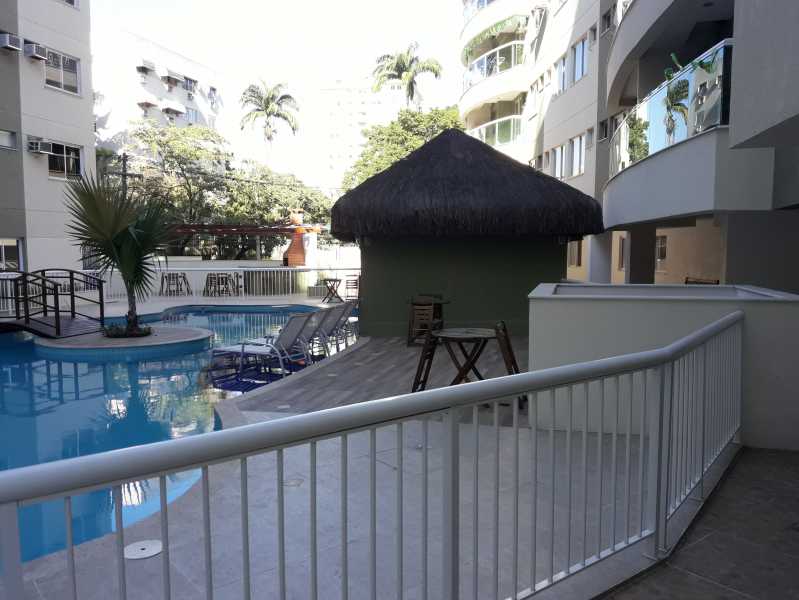 Conheça 20180629_095949 do imóvel - Apartamento 2 quartos para alugar Pechincha, Rio de Janeiro - R$ 1.300 - PEAP20090 - 15 20180629_095949 - 15