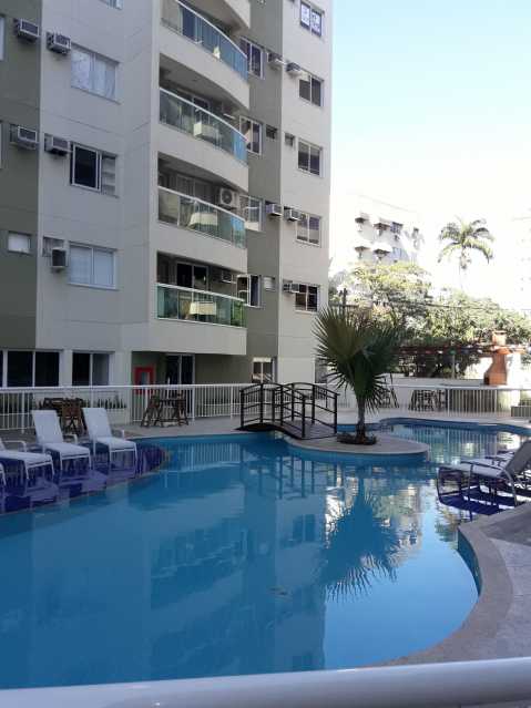 Conheça 20180629_095954 do imóvel - Apartamento 2 quartos para alugar Pechincha, Rio de Janeiro - R$ 1.300 - PEAP20090 - 16 20180629_095954 - 16