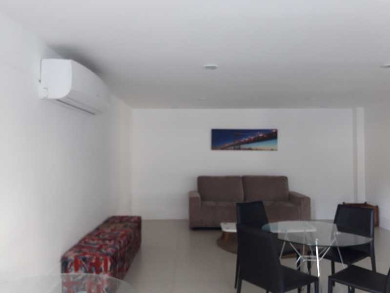 Conheça 20180629_100027 do imóvel - Apartamento 2 quartos para alugar Pechincha, Rio de Janeiro - R$ 1.300 - PEAP20090 - 18 20180629_100027 - 18