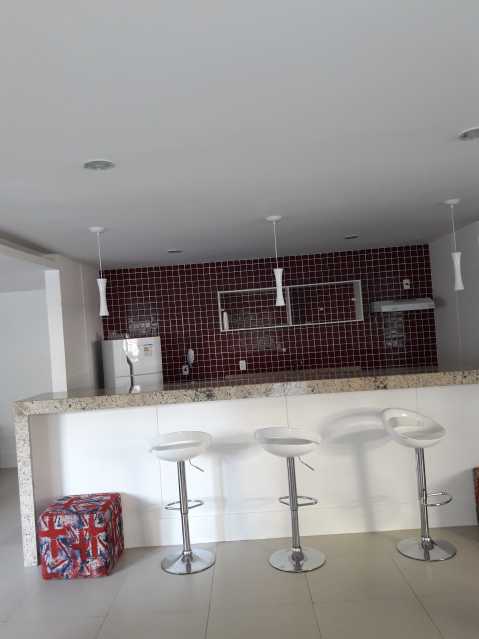 Conheça 20180629_100042 do imóvel - Apartamento 2 quartos para alugar Pechincha, Rio de Janeiro - R$ 1.300 - PEAP20090 - 19 20180629_100042 - 19