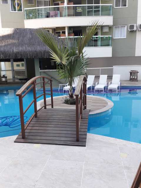 Conheça 20180629_100055 do imóvel - Apartamento 2 quartos para alugar Pechincha, Rio de Janeiro - R$ 1.300 - PEAP20090 - 20 20180629_100055 - 20