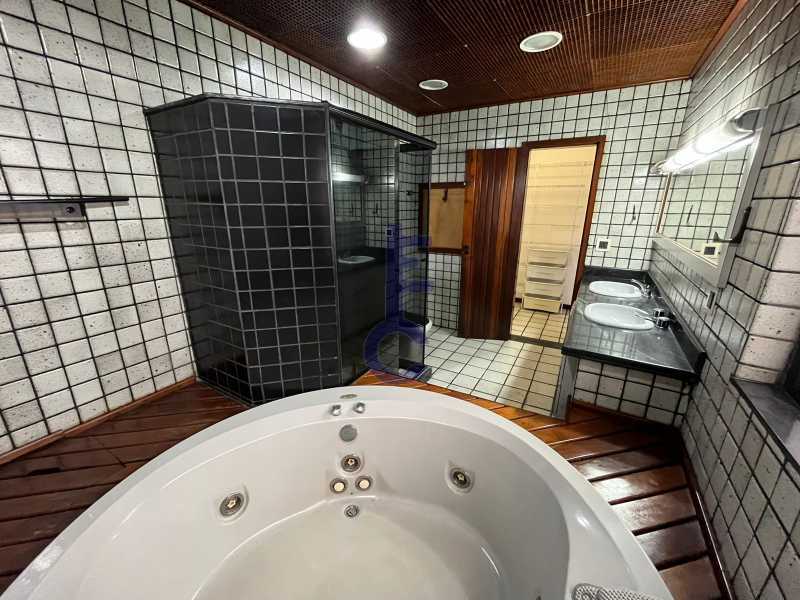 Conheça 2a6313db-899c-4c1a-88ff-13c1a5 do imóvel - COBERTURA LUXUOSA DUPLEX - EC4177 - 9 2a6313db-899c-4c1a-88ff-13c1a5 - 9