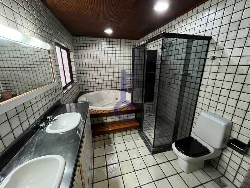 Conheça 2cce7f85-3784-4b6b-8f17-d105f9 do imóvel - COBERTURA LUXUOSA DUPLEX - EC4177 - 8 2cce7f85-3784-4b6b-8f17-d105f9 - 8