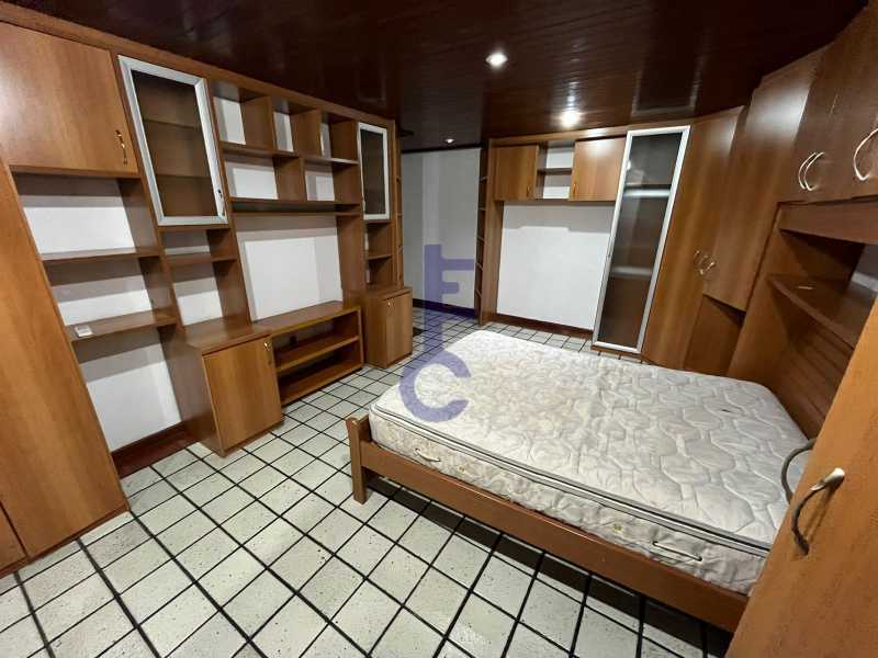 Conheça 2bf7b559-77cc-4b1e-94bd-c0bc5b do imóvel - COBERTURA LUXUOSA DUPLEX - EC4177 - 10 2bf7b559-77cc-4b1e-94bd-c0bc5b - 10