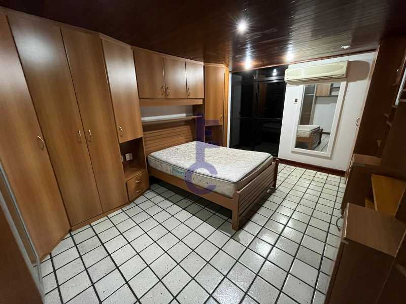 Conheça 86410d54-6be9-4aea-84ad-9f8333 do imóvel - COBERTURA LUXUOSA DUPLEX - EC4177 - 11 86410d54-6be9-4aea-84ad-9f8333 - 11