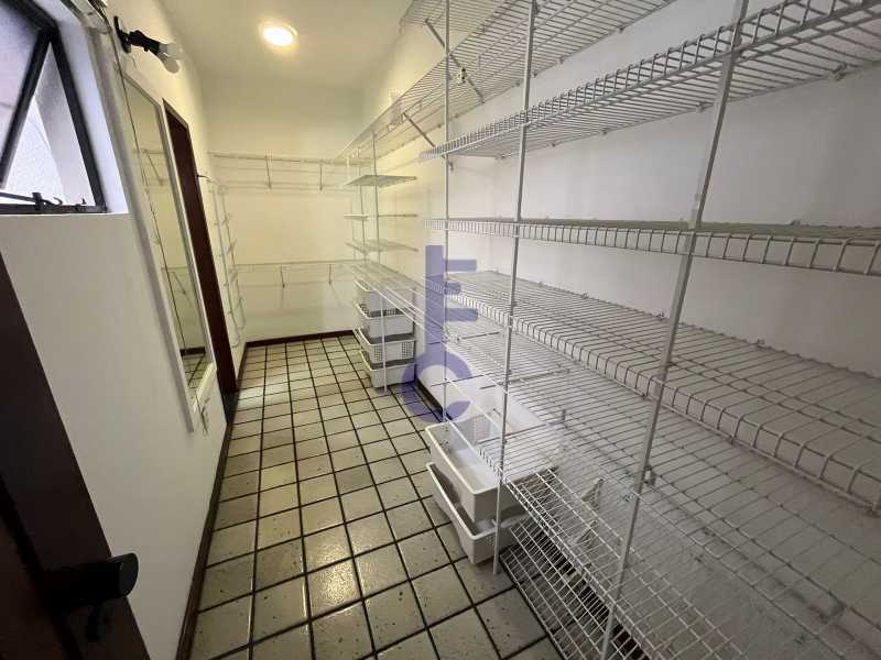 Conheça 515916e3-d07f-4deb-83af-7a31a6 do imóvel - COBERTURA LUXUOSA DUPLEX - EC4177 - 13 515916e3-d07f-4deb-83af-7a31a6 - 13