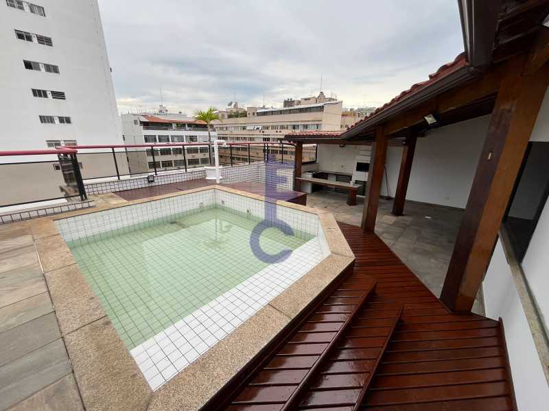 Conheça 13a5b98d-2de8-41c7-bcf1-bdd7f3 do imóvel - COBERTURA LUXUOSA DUPLEX - EC4177 - 6 13a5b98d-2de8-41c7-bcf1-bdd7f3 - 6