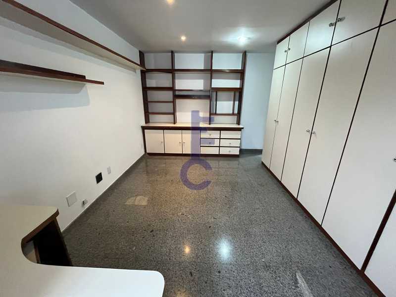 Conheça a45a269d-622f-4ddd-aef6-c8139e do imóvel - COBERTURA LUXUOSA DUPLEX - EC4177 - 20 a45a269d-622f-4ddd-aef6-c8139e - 20