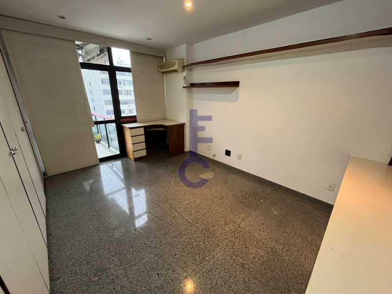Conheça b2887692-f717-4f0d-989f-a7fb7c do imóvel - COBERTURA LUXUOSA DUPLEX - EC4177 - 21 b2887692-f717-4f0d-989f-a7fb7c - 21