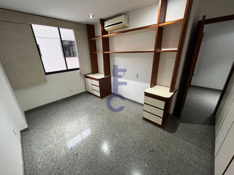 Conheça fe538a8e-2d4c-4d0d-a676-97d125 do imóvel - COBERTURA LUXUOSA DUPLEX - EC4177 - 23 fe538a8e-2d4c-4d0d-a676-97d125 - 23