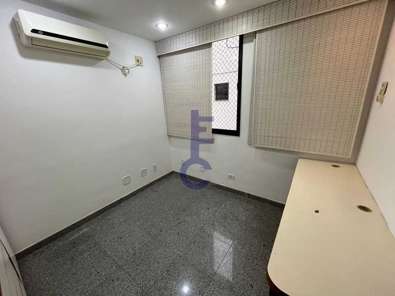 Conheça 50b36ddf-bb28-42da-ab85-2c618b do imóvel - COBERTURA LUXUOSA DUPLEX - EC4177 - 24 50b36ddf-bb28-42da-ab85-2c618b - 24