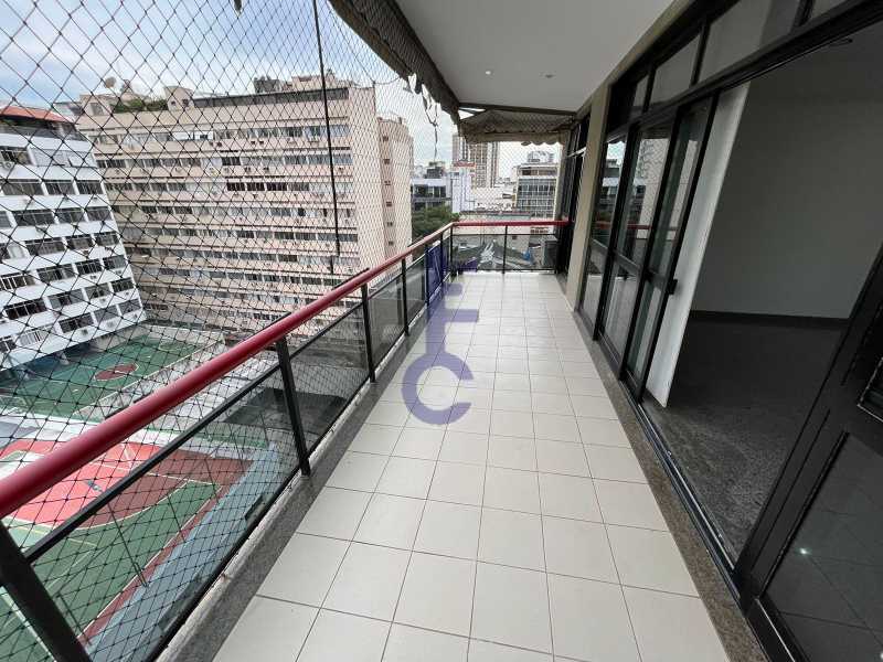 Conheça 352c18f8-3f20-447f-b4f0-03559f do imóvel - COBERTURA LUXUOSA DUPLEX - EC4177 - 4 352c18f8-3f20-447f-b4f0-03559f - 4