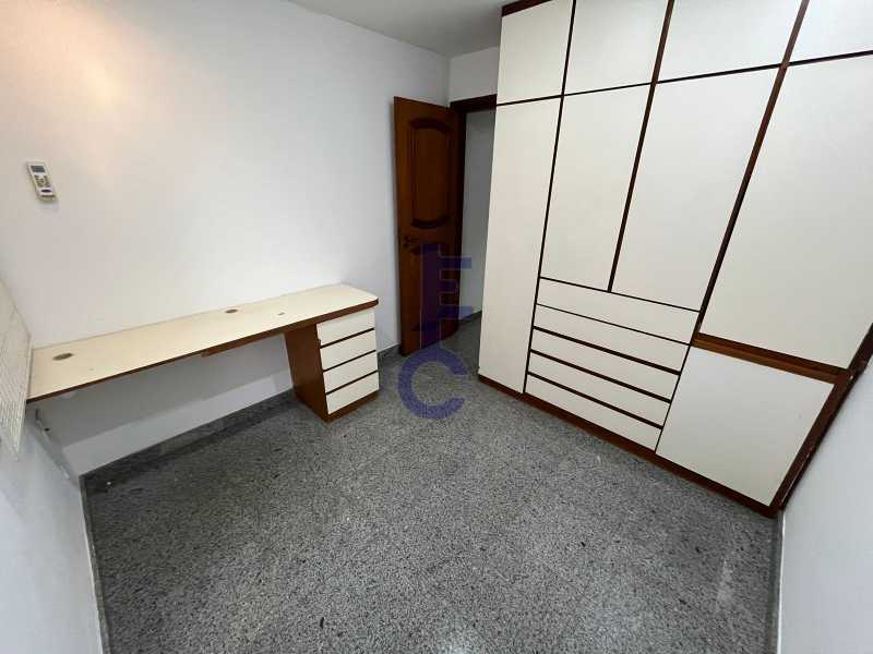 Conheça a185c6f1-cab6-4c9f-89ea-6cfe65 do imóvel - COBERTURA LUXUOSA DUPLEX - EC4177 - 25 a185c6f1-cab6-4c9f-89ea-6cfe65 - 25