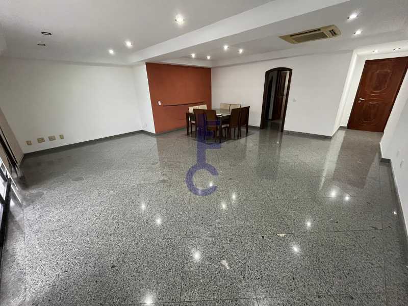 Conheça 2c21d6a5-75b7-4a99-a8c7-fae21c do imóvel - COBERTURA LUXUOSA DUPLEX - EC4177 - 1 2c21d6a5-75b7-4a99-a8c7-fae21c - 1