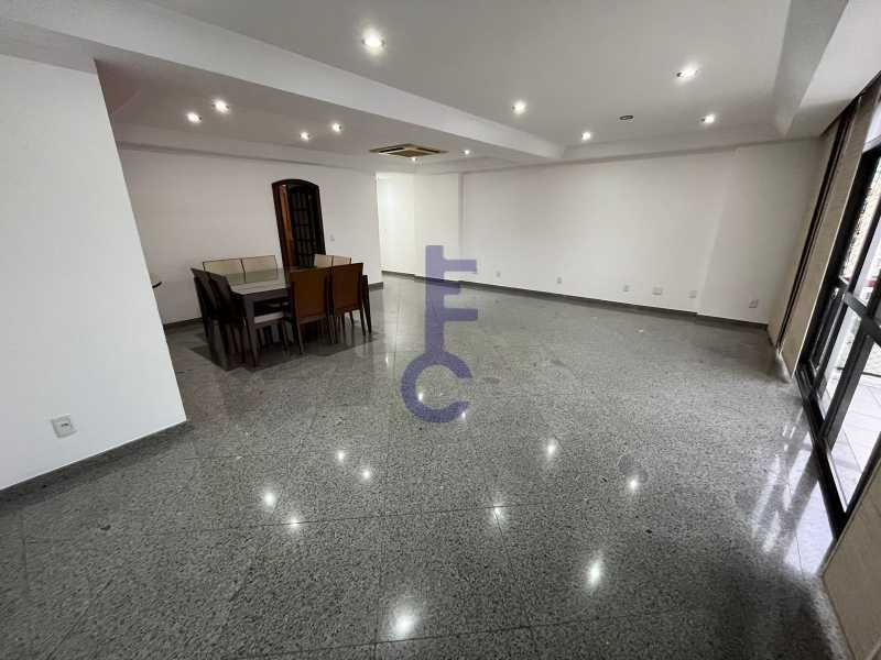 Conheça 6601ce36-26ff-4d2d-b4cf-5d4fd9 do imóvel - COBERTURA LUXUOSA DUPLEX - EC4177 - 2 6601ce36-26ff-4d2d-b4cf-5d4fd9 - 2
