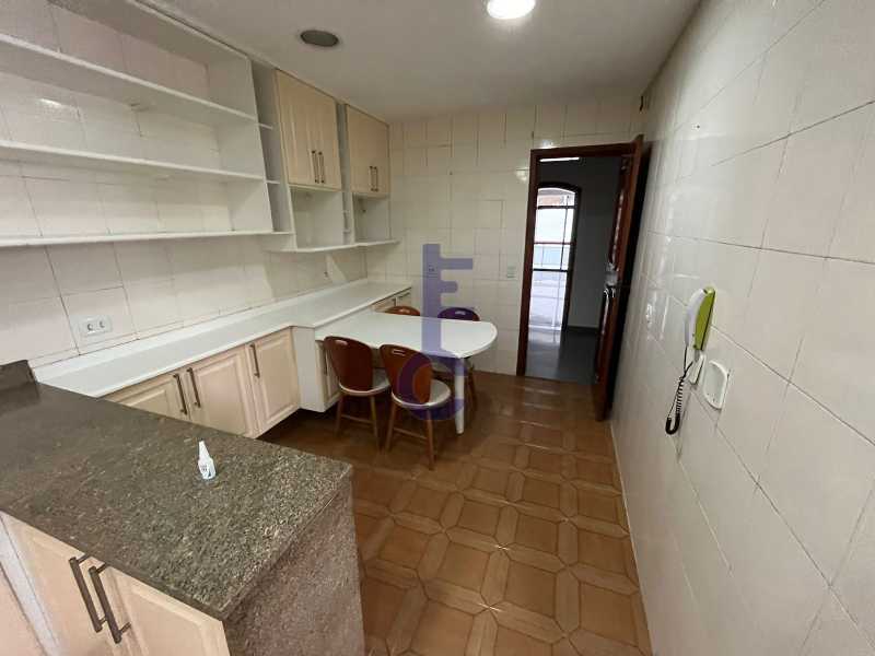 Conheça 64519798-7f88-4f2c-8a5d-54d5b7 do imóvel - COBERTURA LUXUOSA DUPLEX - EC4177 - 26 64519798-7f88-4f2c-8a5d-54d5b7 - 26