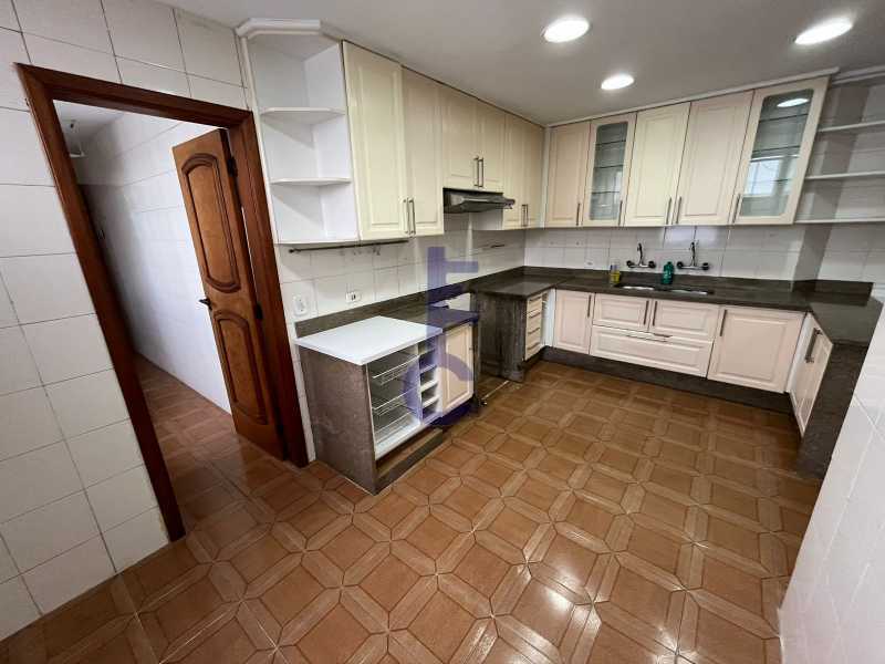 Conheça c1386c43-d2f5-465b-a175-2dba11 do imóvel - COBERTURA LUXUOSA DUPLEX - EC4177 - 27 c1386c43-d2f5-465b-a175-2dba11 - 27