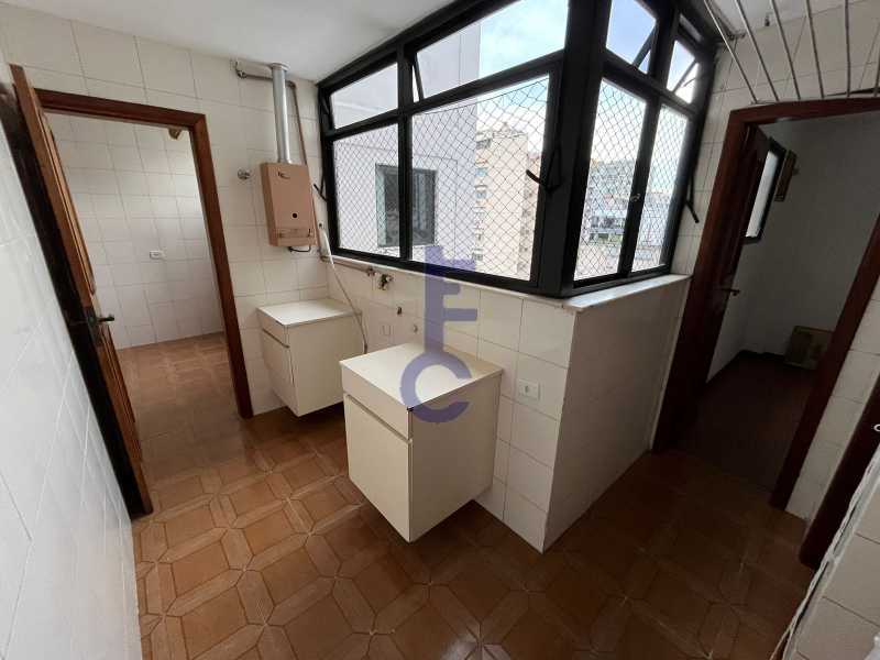Conheça 2eade370-af32-4dfa-8499-98f6dc do imóvel - COBERTURA LUXUOSA DUPLEX - EC4177 - 28 2eade370-af32-4dfa-8499-98f6dc - 28