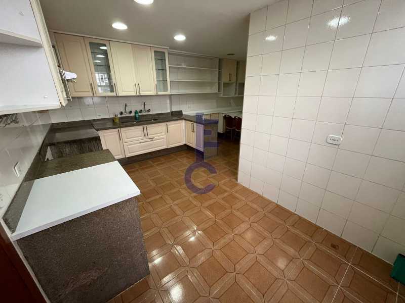 Conheça 774104a0-ab12-4055-b848-8be68d do imóvel - COBERTURA LUXUOSA DUPLEX - EC4177 - 29 774104a0-ab12-4055-b848-8be68d - 29