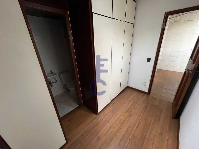 Conheça b5d9b821-9d19-41e3-847a-273fb0 do imóvel - COBERTURA LUXUOSA DUPLEX - EC4177 - 30 b5d9b821-9d19-41e3-847a-273fb0 - 30