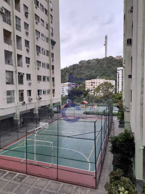 WhatsApp Image 2022-07-26 at 0 - 1