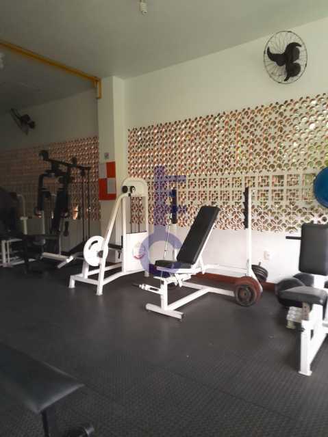 WhatsApp Image 2022-07-26 at 0 - 4