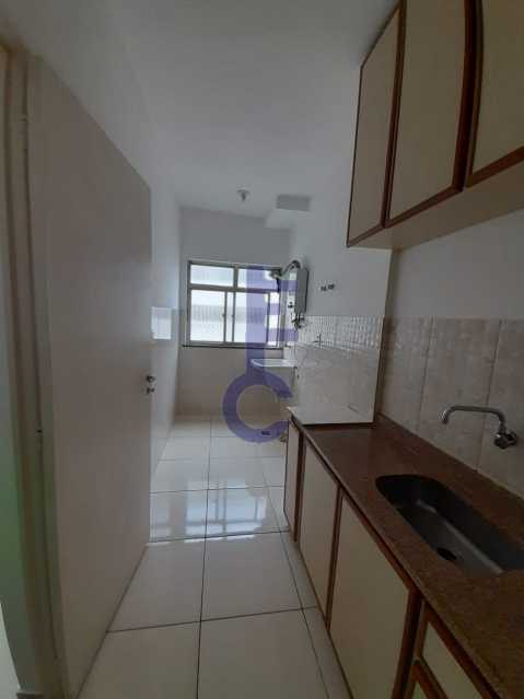 WhatsApp Image 2022-07-26 at 0 - 18
