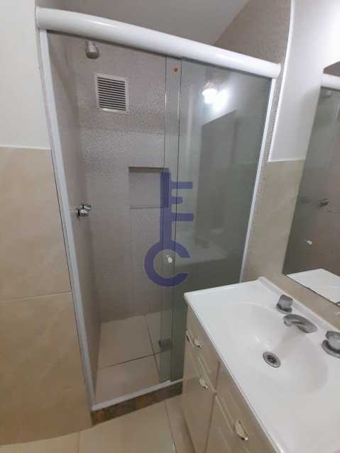 WhatsApp Image 2022-07-26 at 0 - 20