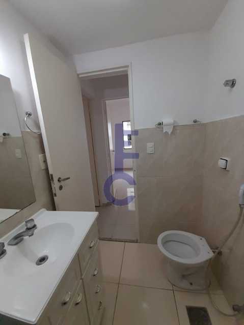 WhatsApp Image 2022-07-26 at 0 - 22