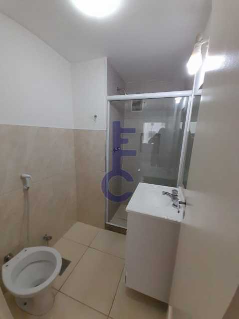 WhatsApp Image 2022-07-26 at 0 - 21