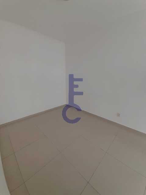 WhatsApp Image 2022-07-26 at 0 - 11