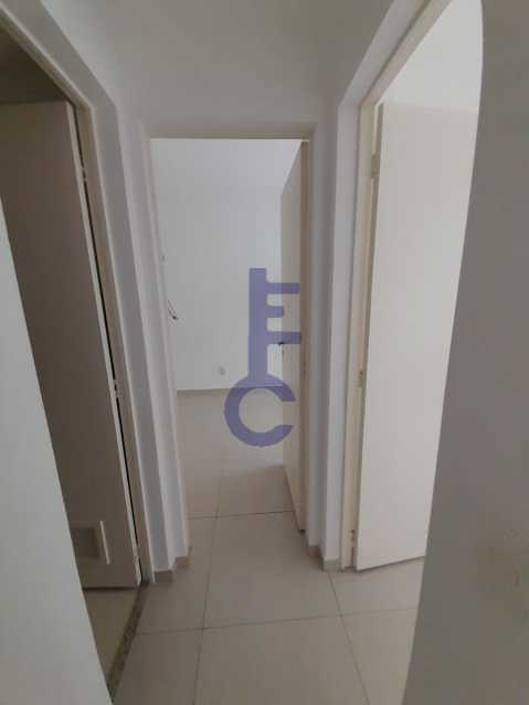 WhatsApp Image 2022-07-26 at 0 - 13