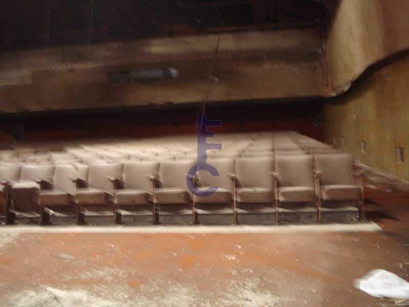 Conheça 02 do imóvel - LOJÃO - METRO - SAENS PENNA - EC8170 - 2 02 - 2