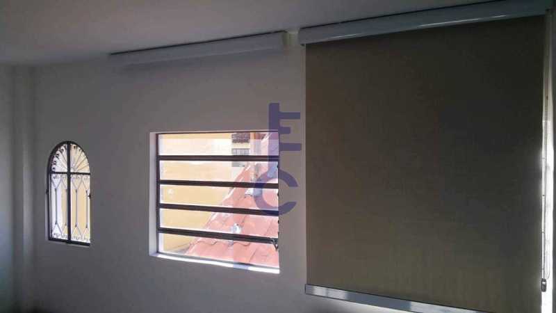 Conheça IMG-20190629-WA0004 do imóvel - 3 Quartos Modernizado Metro Uruguai - EC3882 - 24 IMG-20190629-WA0004 - 24