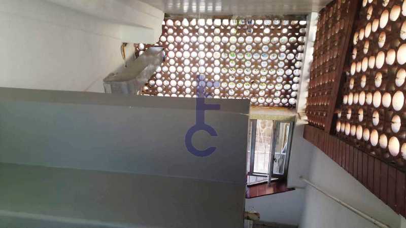 Conheça IMG-20190629-WA0019 do imóvel - 3 Quartos Modernizado Metro Uruguai - EC3882 - 26 IMG-20190629-WA0019 - 26