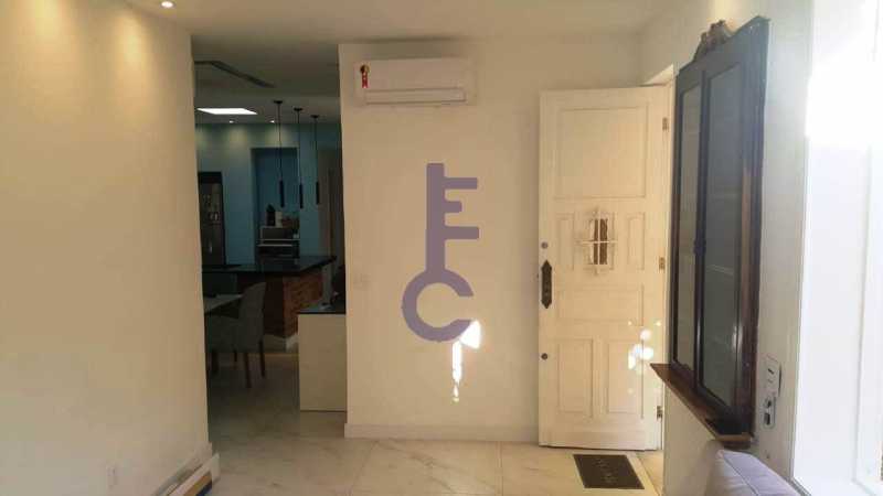 Conheça IMG-20190629-WA0025 do imóvel - 3 Quartos Modernizado Metro Uruguai - EC3882 - 9 IMG-20190629-WA0025 - 9