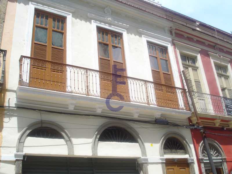 02 - 2