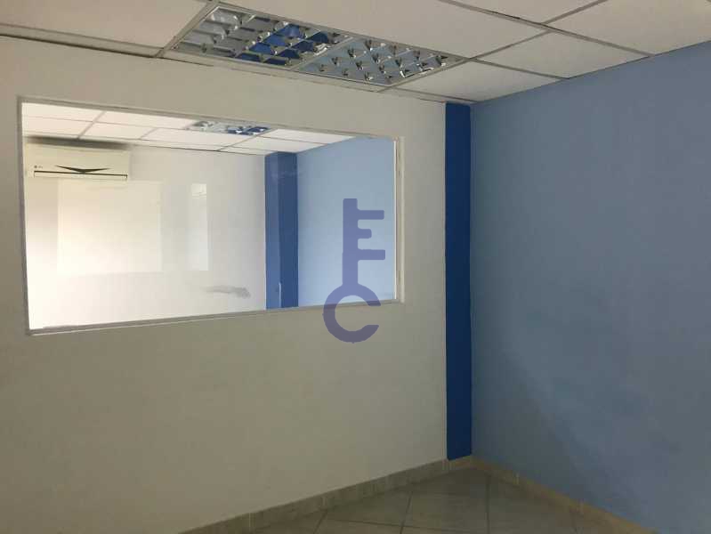 Conheça 04 do imóvel - Prédio comercial - Locação - Cidade Nova - EC8183 - 4 04 - 4