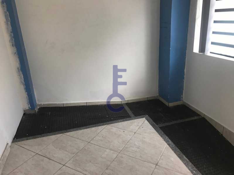 Conheça 13 do imóvel - Prédio comercial - Locação - Cidade Nova - EC8183 - 13 13 - 13