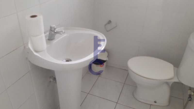 Conheça 15 do imóvel - Prédio comercial - Locação - Cidade Nova - EC8183 - 17 15 - 17