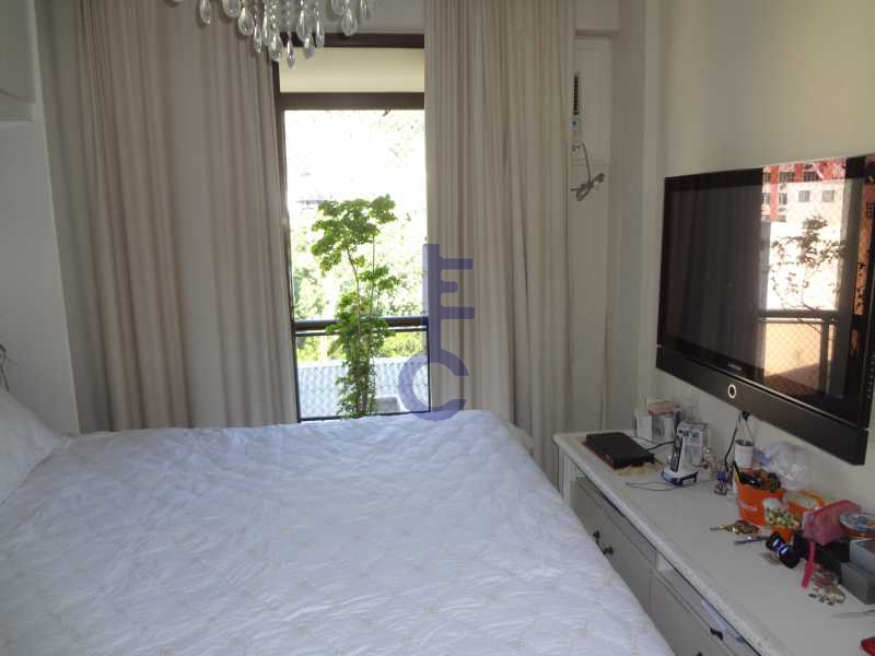 Conheça 11 do imóvel - 4 Quartos Infra Total Luxo - EC4185 - 8 11 - 8