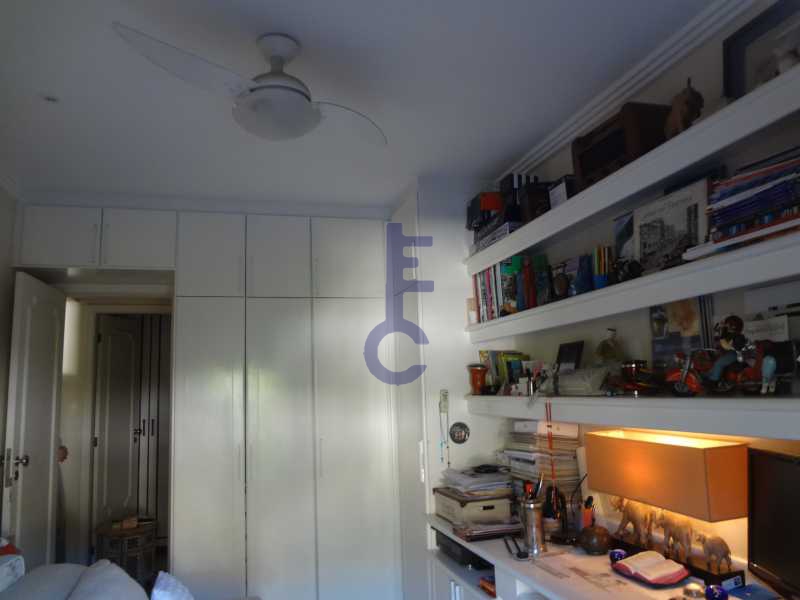Conheça 13 do imóvel - 4 Quartos Infra Total Luxo - EC4185 - 11 13 - 11
